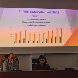 Zväčšiť fotografiu - Život s inteligentnou asistentkou vám uľahčí aplikácia - TSK_IDA_appka_mini-8